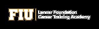 FIU Lennar Foundation Career Training Academy logo