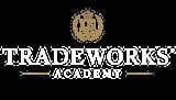 TradeWorks Academy
