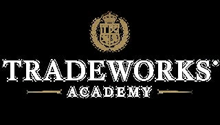 Tradeworks Academy logo