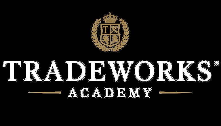 TradeWorks Academy