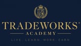 Tradeworks Academy logo
